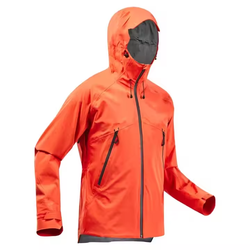 Pelliot Polaris 2.0 Professional Hard Shell Jacket