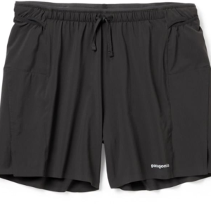 Patagonia Strider Pro Shorts 5"