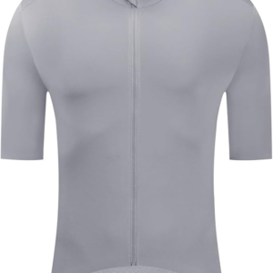 YKYWBIKE Elite Aero Cycling Jersey
