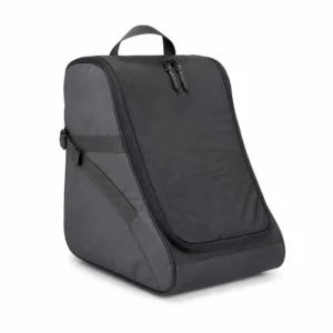 Custom Single Ski Boot Bag Insulated Waterproof Travel