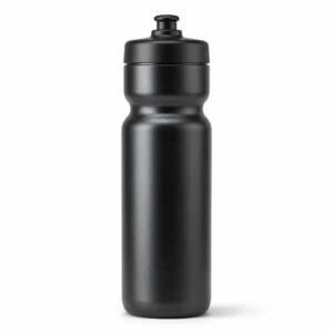 Cycling Water Bottle Insulated 750ml BPA Free
