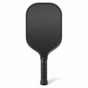 Custom Pro Pickleball Paddle