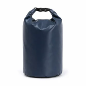 Custom Ski Sealed Dry Bag 5L Waterproof for Gear