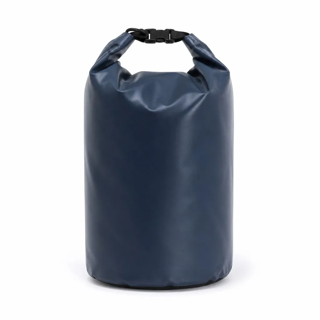 Custom Ski Sealed Dry Bag 5L Waterproof for Gear