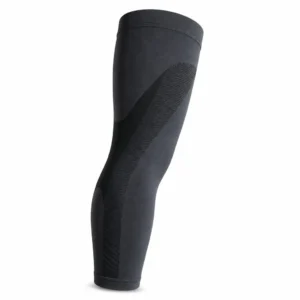 Custom Compression Trail Running Leg Sleeve