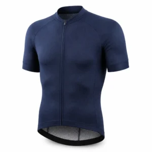 Custom Thermal Cycling Jersey Summer Pro