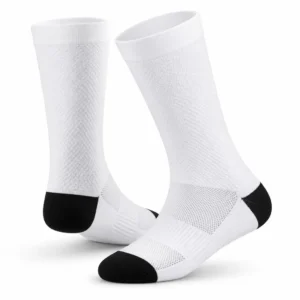 Custom Leg Cycling Arm Leg Warmer