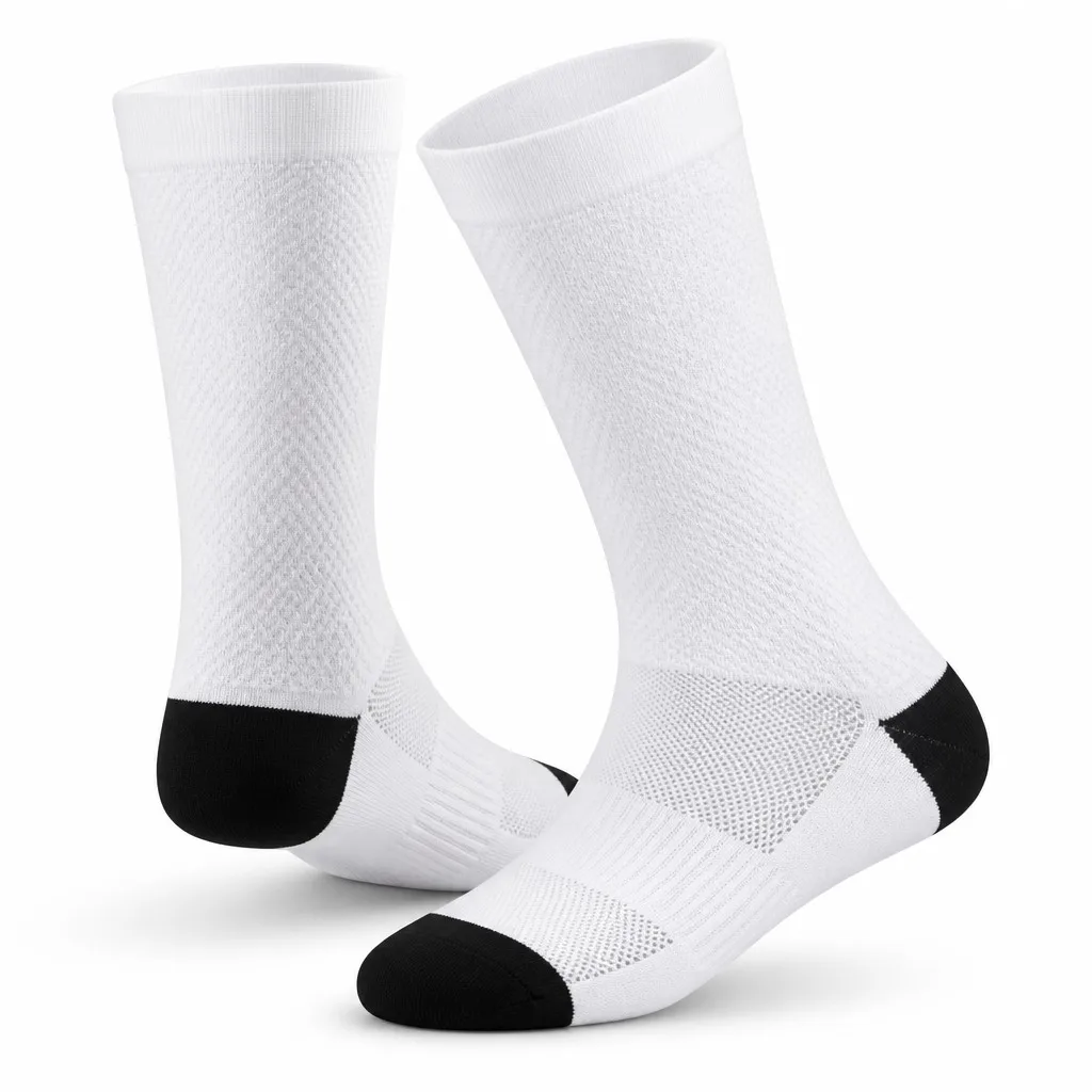 Custom Leg Cycling Arm Leg Warmer