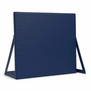 Custom Portable Pickleball Practice Wall Pad