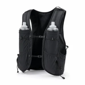 Custom 8L Trail Running Vest Hydration