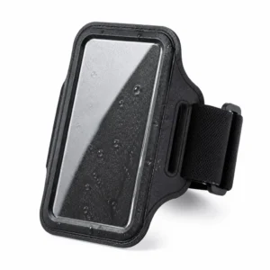 Custom Waterproof Running Arm Band Phone