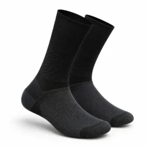 Custom Aero Cycling Socks Thermal