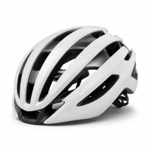 Custom Road Cycling Helmet Aero Road
