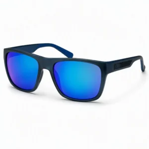 Custom Polarized Sunglasses Pickleball Glove Sunglasses