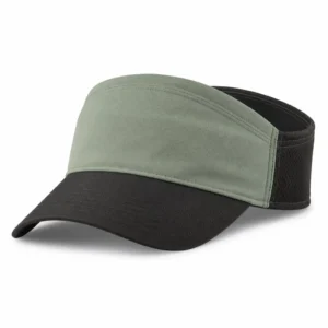 Custom Headband Trail Running Cap Hat