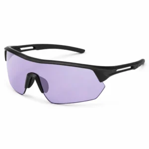 Custom Sport Glasses Pickleball Glove Sunglasses