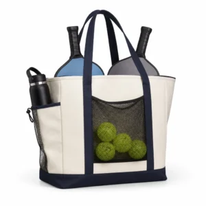 Custom Tote Pickleball Bag Backpack