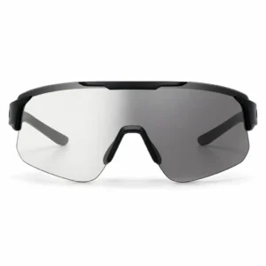 Custom Road Cycling Glasses Photochromic
