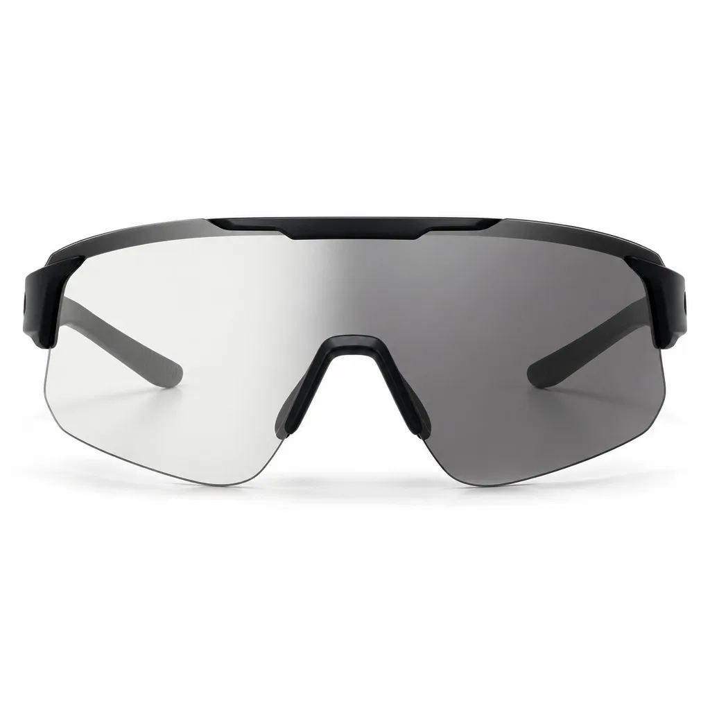 Custom Road Cycling Glasses Photochromic