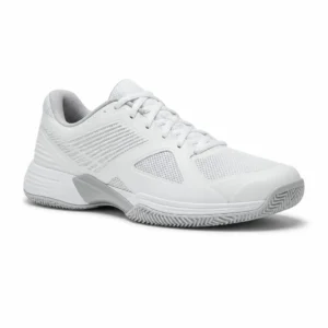 Custom Non-Marking Pickleball Shoes Court