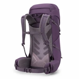 Custom Women Fit Hiking Backpack Internal Frame