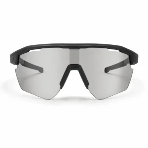 Custom Cycling Glasses Photochromic UV400