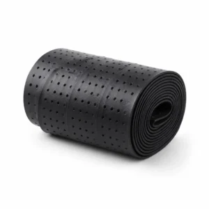 Custom Perforated Pickleball Grip Overgrip