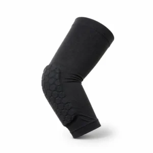 Custom Elbow Sleeve Pickleball Protection