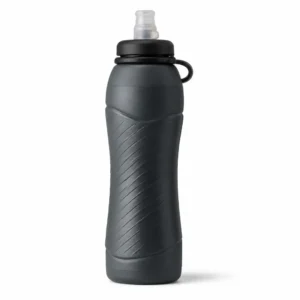 Custom Insulated Bottle Trail Running Bottle Flask