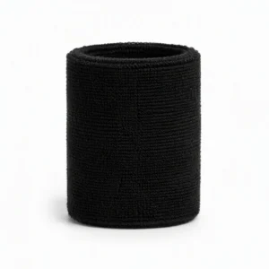 Custom Sweatband Pickleball Apparel