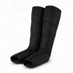 Custom Standard Running Recovery Boots