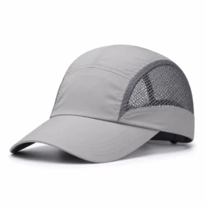 Custom Cap Hiking Hat Beanie Wide Brim