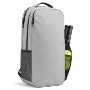 Custom Large Pickleball Dry Grip Bag