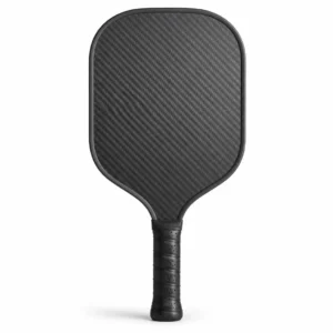 Custom Graphite Pickleball Paddle
