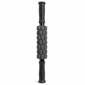 Custom Running Foam Roller Massage Stick EVA