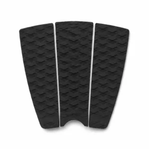 Custom Snowboard Stomp Pad Adhesive Grip Traction