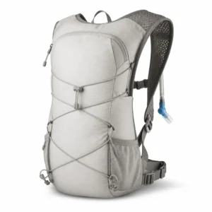 Custom Running Backpack 10L Minimalist Hydration