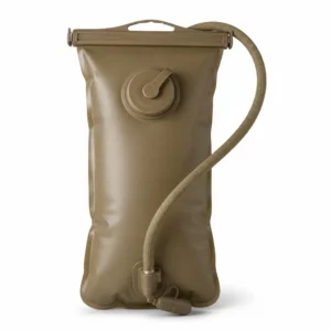 Custom Hiking Camel Water Bladder 2L 3L BPA Free