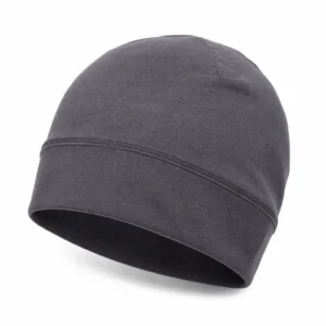 Custom Beanie Running Cap Beanie Headband