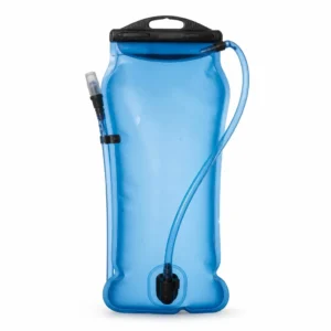 Custom 2L Trail Running Hydration Bladder