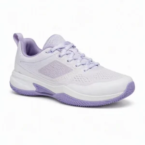 Custom Women Pickleball Shoes Court