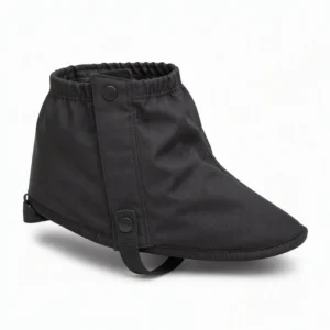 Custom Low Cuff Hiking Gaiter Waterproof