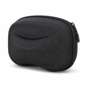 Custom Pro Ski Goggle Case Hard Shell Protective Carry