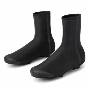 Custom Cycling Overshoes Waterproof Neoprene