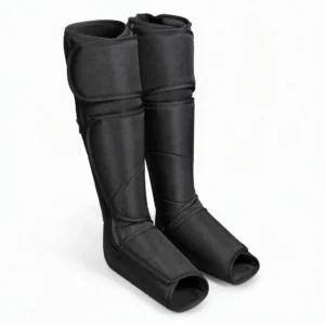 Custom Pro Running Recovery Boots
