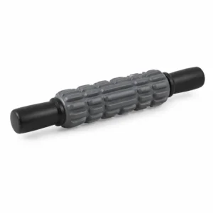 Custom Mini Running Massage Roller