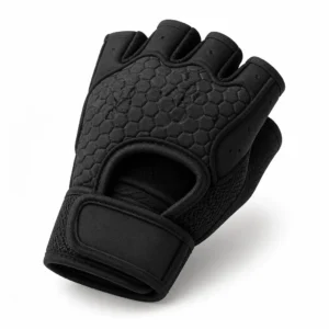 Custom Pickleball Glove Grip Control Left Right