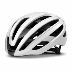 Custom MTB Cycling Helmet Aero Road