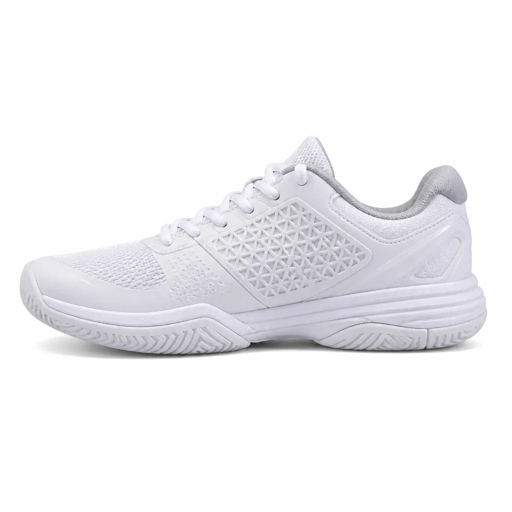 Custom Pickleball Shoes Court Non-Marking