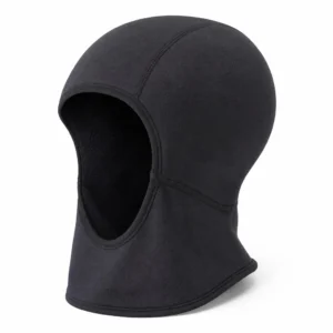 Custom Kids Ski Helmet Liner Beanie